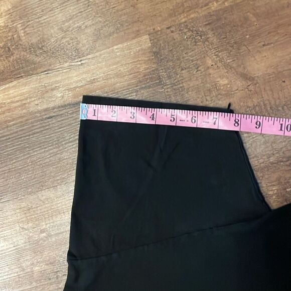 National Lampoons Wally World Moose Black Men’s Graphic Tee Size XL - Picture 10 of 10